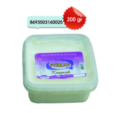 Tereyağı & Kaymak